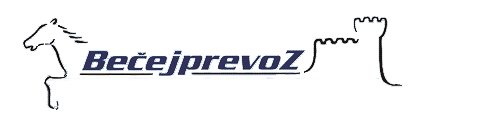 red voznje becejprevoz autobuske karte